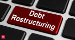 Lenders to Future Enterprises, Future Supply Chain Solutions approve debt restructuring