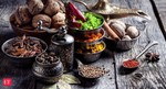 Demand for Ayurvedic stress busters surges amid second wave of Covid-19