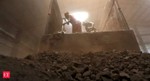Mahanadi Coalfields further raises daily coal despatch; supply crosses 5.1 lakh tonnes a day in October