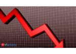 Stock market news: Welspun Enterprises shares fall nearly 1%