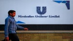 GlaxoSmithKline sells $3.35 billion stake in Hindustan Unilever