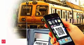 Data privacy: Here's why IRCTC scrapped plan to monetise passenger data
