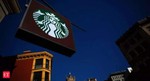 Starbucks, flush with customers, is running low on ingredients