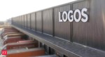 LOGOS leases 5 lakh sq ft warehousing space to Hong Kong-based LF Logistics