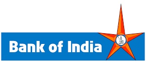 Bank of India shares tank 8% on higher provisions, lower net profit