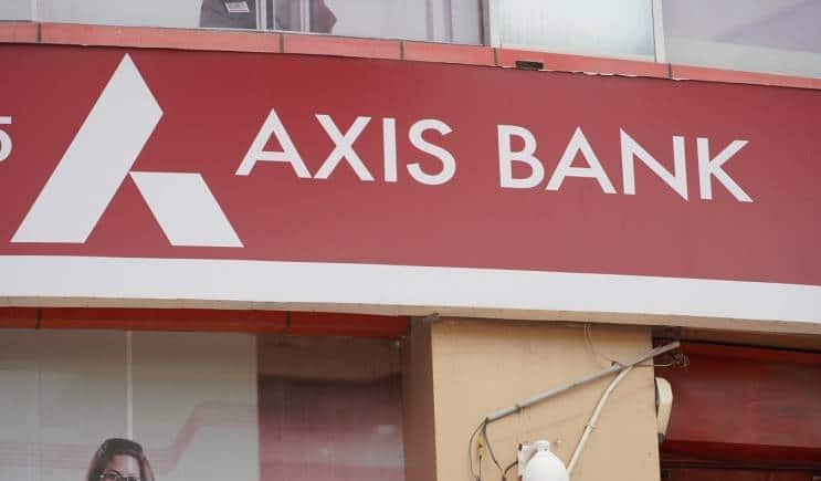 Axis Bank Q3 Net Profit seen up 55.8% YoY to Rs. 5,630.5 cr: Prabhudas Lilladher