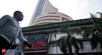 Stocks in the news: Tata Steel, Power Grid, Bata, India Cements and Zomato