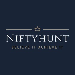 Niftyhunt-display-image