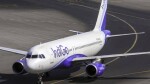 Interglobe Aviation share price slips over 3% on Citi downgrade