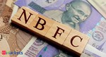 IIFL Finance to raise Rs 1,000 crore via bonds
