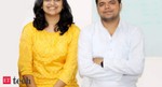 Agritech startup BharatAgri raises $6.5 million from Omnivore, India Quotient