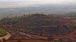 Godawari Power gets green nod to augment production output of iron ore pelletisation plant