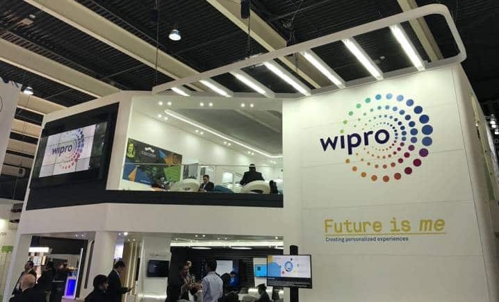 Wipro lays off 452 freshers for ‘poor performance’ in internal assessment
