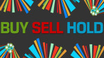 Top buy and sell ideas by Ashwani Gujral, Sudarshan Sukhani, Mitesh Thakkar for short term