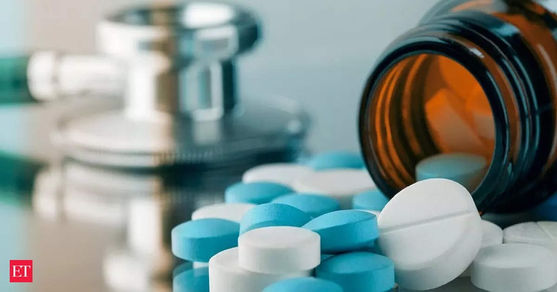 Strides Pharma gets USFDA nod to market HIV drug