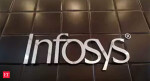 Infosys inks 5-year pact with Genesys to develop and deploy innovation