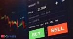 MCX starts mock trading to include zero, negative prices