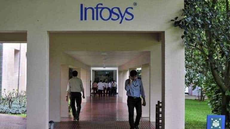 Infosys admits appeal against UK tax assessment: Report