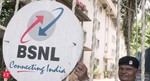 BSNL employees union opposes monetisation of telecom assets; to hold demonstration on Friday