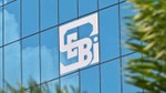 SEBI's new peak margin rules for traders to come into effect from September 1: What changes 
