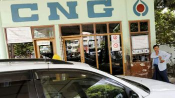 Adani Total Gas cuts PNG, CNG prices after govt intervention