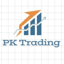 PK Trading-display-image