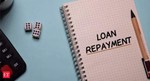 Panacea arm defaults; lenders may extend repayment date
