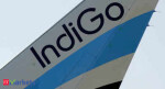 IndiGo Q4 results: Firm posts quarterly loss of Rs 873 crore as costs rise, pandemic hits