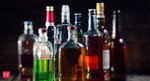 CCI raids Associated Alcohols, Som Distilleries in price fixing probe