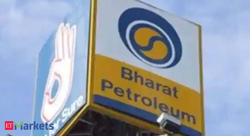 Analysts hopeful of BPCL's recovery post strong Q4