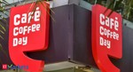 Coffee Day Enterprises soars 70% in 7 days