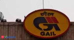 Buy GAIL (India), target price Rs 153:  Motilal Oswal
