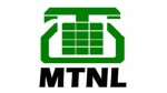 MTNL's loss narrows to Rs 624 crore in March quarter