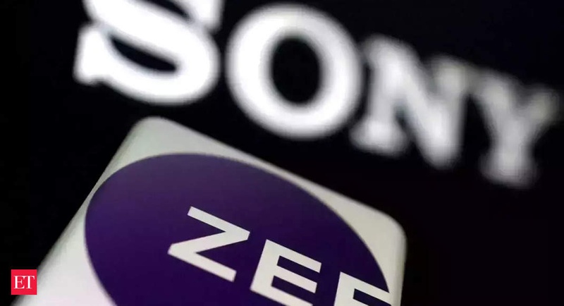 NCLT directs NSE, BSE to 'reassess' approvals for Zee-Sony merger