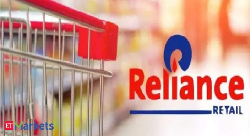 QIA to invest $1 billion in Reliance Retail Ventures