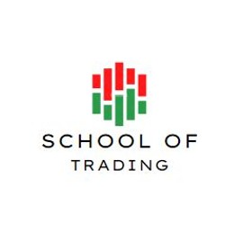 School Of Trading-display-image