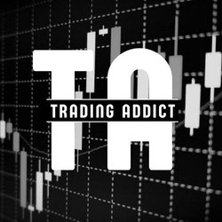 Trading Addict-display-image