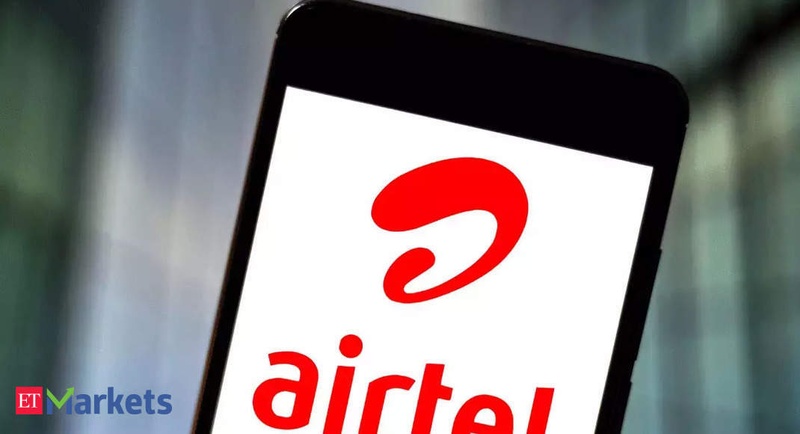 Airtel Africa Q3 Results: Profit rises 7.5% to $193 million