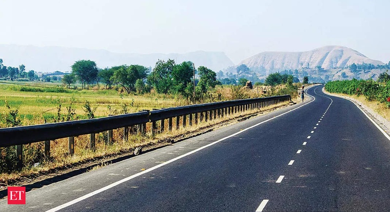 Actis plans roads InvIT, could raise up to ₹2,000 crore