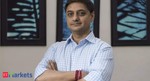 We stand our ground when it deals with India's interest and people have begun to respect that: Sanjeev Sanyal