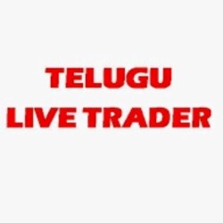 telugu LIVE trader-display-image
