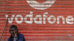 Will Vodafone hang up its business in India?