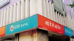 IDBI Bank Posts 4-fold Jump In Profit To Rs 603 Crore In Q1