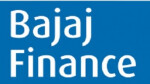 Bajaj Finance mulls raising Rs 8,500 cr via QIP; stock up 2%