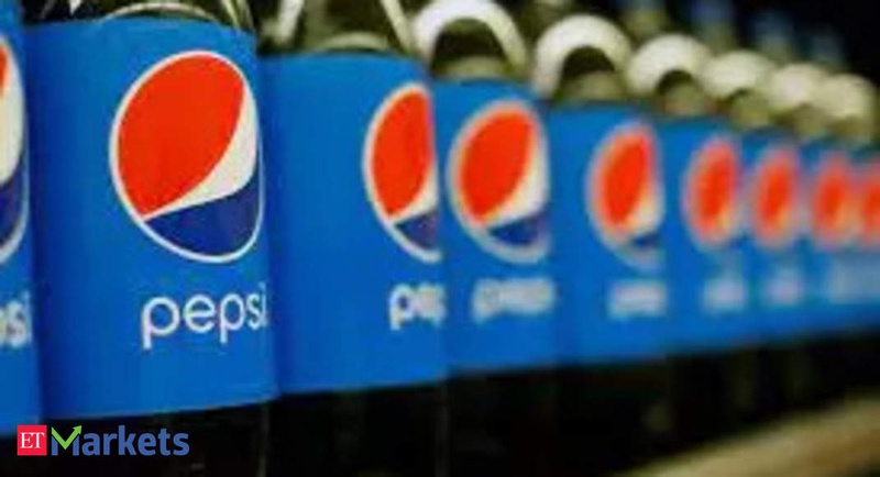 Varun Beverages, Tata Chemicals among 6 stocks which have crossed 50-day SMA