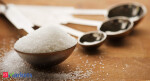 Sugar stocks rally on rising demand, MSP hopes