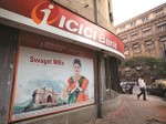 ICICI Bank Q1 preview: Net profit may nearly double YoY on lower provisions