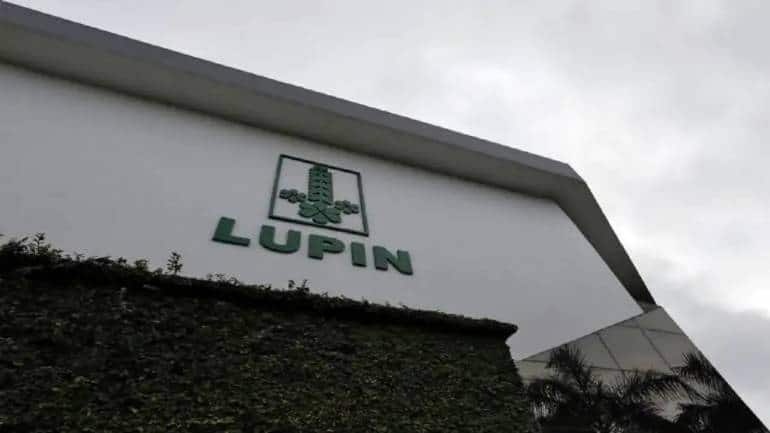 Lupin gains 1.3% on business transfer agreement with subsidiary