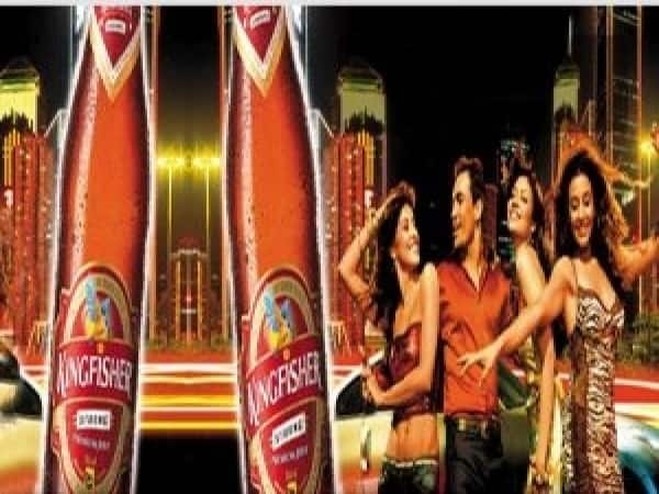 United Breweries Q2 PAT seen up 48.2% YoY to Rs. 119.5 cr: Motilal Oswal