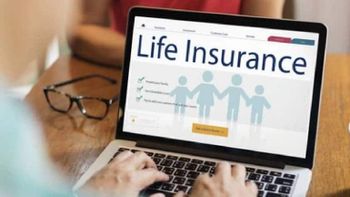 Life insurance sector chugging along the growth path